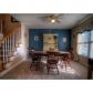 5848 Millers Pond Lane, Powder Springs, GA 30127 ID:10144094