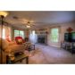 5848 Millers Pond Lane, Powder Springs, GA 30127 ID:10144095