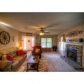 5848 Millers Pond Lane, Powder Springs, GA 30127 ID:10144096