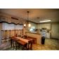 5848 Millers Pond Lane, Powder Springs, GA 30127 ID:10144097