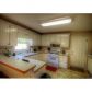 5848 Millers Pond Lane, Powder Springs, GA 30127 ID:10144098