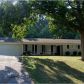 102 Garden Hill Drive, Calhoun, GA 30701 ID:10146568