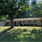 102 Garden Hill Drive, Calhoun, GA 30701 ID:10146569