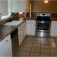 102 Garden Hill Drive, Calhoun, GA 30701 ID:10146572