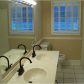 102 Garden Hill Drive, Calhoun, GA 30701 ID:10146575