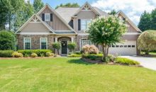 6530 Britannia Place Cumming, GA 30040