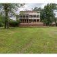 1113 Dunroven Drive, Atlanta, GA 30342 ID:9581516