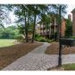 1113 Dunroven Drive, Atlanta, GA 30342 ID:9581517