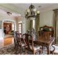 1113 Dunroven Drive, Atlanta, GA 30342 ID:9581518