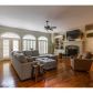 1113 Dunroven Drive, Atlanta, GA 30342 ID:9581519