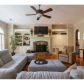 1113 Dunroven Drive, Atlanta, GA 30342 ID:9581520