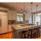 1113 Dunroven Drive, Atlanta, GA 30342 ID:9581521