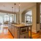 1113 Dunroven Drive, Atlanta, GA 30342 ID:9581522