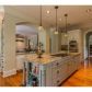 1113 Dunroven Drive, Atlanta, GA 30342 ID:9581523