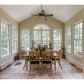 1113 Dunroven Drive, Atlanta, GA 30342 ID:9581524