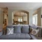 1113 Dunroven Drive, Atlanta, GA 30342 ID:9581525