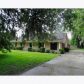 203 OAK PARK BL, Garyville, LA 70051 ID:10201656