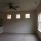 123 Se Saddle Horse Lane Court, Hiram, GA 30141 ID:10217928