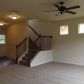 123 Se Saddle Horse Lane Court, Hiram, GA 30141 ID:10217929