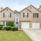 2254 Dresden Green, Kennesaw, GA 30144 ID:9961492