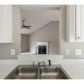 2254 Dresden Green, Kennesaw, GA 30144 ID:9961495