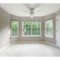 2254 Dresden Green, Kennesaw, GA 30144 ID:9961496