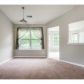 2254 Dresden Green, Kennesaw, GA 30144 ID:9961497