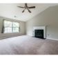 2254 Dresden Green, Kennesaw, GA 30144 ID:9961498