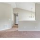 2254 Dresden Green, Kennesaw, GA 30144 ID:9961499