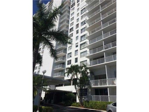 2851 NE 183 ST # 302E, North Miami Beach, FL 33160