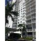 2851 NE 183 ST # 302E, North Miami Beach, FL 33160 ID:10070531