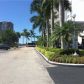 2851 NE 183 ST # 302E, North Miami Beach, FL 33160 ID:10070532