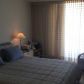 2851 NE 183 ST # 302E, North Miami Beach, FL 33160 ID:10070534