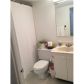 2851 NE 183 ST # 302E, North Miami Beach, FL 33160 ID:10070535