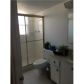 2851 NE 183 ST # 302E, North Miami Beach, FL 33160 ID:10070537