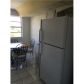 2851 NE 183 ST # 302E, North Miami Beach, FL 33160 ID:10070539