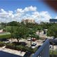 2851 NE 183 ST # 302E, North Miami Beach, FL 33160 ID:10070540