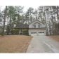 40 Cagle, Hiram, GA 30141 ID:10131082