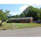 3 Glen Ridge Road Ne, Rome, GA 30161 ID:10140905