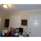 3 Glen Ridge Road Ne, Rome, GA 30161 ID:10140906