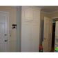 3 Glen Ridge Road Ne, Rome, GA 30161 ID:10140907