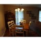 3 Glen Ridge Road Ne, Rome, GA 30161 ID:10140908