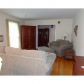 3 Glen Ridge Road Ne, Rome, GA 30161 ID:10140909