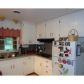 3 Glen Ridge Road Ne, Rome, GA 30161 ID:10140910