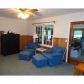 3 Glen Ridge Road Ne, Rome, GA 30161 ID:10140912