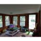 3 Glen Ridge Road Ne, Rome, GA 30161 ID:10140913