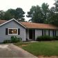 343 Hemlock Drive, Lawrenceville, GA 30046 ID:10186114