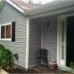 343 Hemlock Drive, Lawrenceville, GA 30046 ID:10186115