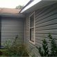 343 Hemlock Drive, Lawrenceville, GA 30046 ID:10186116