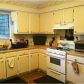 343 Hemlock Drive, Lawrenceville, GA 30046 ID:10186118